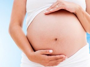 Buồng trứng đa nang có chữa được không