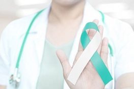 [ Bật mí ] Chi phí xét nghiệm ung thư cổ tử cung bao nhiêu tiền