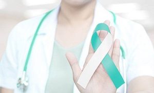 Chi phí xét nghiệm ung thư cổ tử cung bao nhiêu tiền