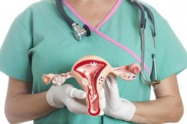 [ Tổng hợp ] 5 Cách chữa buồng trứng đa nang hiệu quả nhất