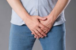 Top 5 Cách chữa giãn tĩnh mạch thừng tinh an toàn , tốt nhất !