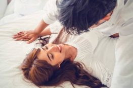 [ Bật mí ] 9 Cách chữa rối loạn cương dương tại nhà đơn giản