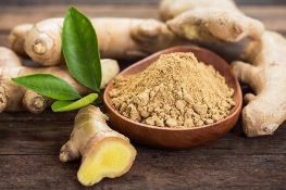 [ Bật mí ] 9 Cách chữa rối loạn kinh nguyệt tại nhà đơn giản !