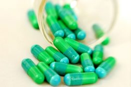 [ Bật mí ] 10 Cách chữa viêm bàng quang tại nhà đơn giản !