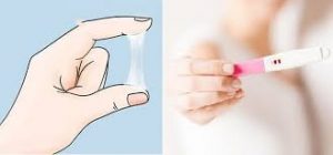 Huyết trắng ra nhiều có nguy hiểm không