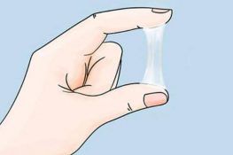 [ Bật mí ] : Huyết trắng ra nhiều có sao không , nguy hiểm không