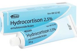 [ Tổng hợp ] 5 + Thuốc trị viêm bao quy đầu tốt nhất tại nhà !