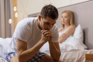 [ Xuất tinh sớm là bệnh gì ] : Dấu hiệu nhận biết và cách chữa !