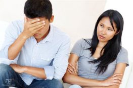 [ Chồng yếu sinh lý phải làm sao ? ] : Bí kíp chị em nên xem !