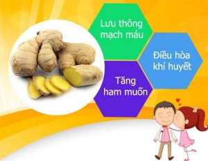 cách chống suất tinh sớm