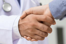 5 yếu tố quyết định đến chi phí cắt bao quy đầu bạn cần biết