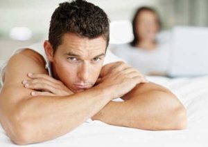 Dài bao quy đầu có quan hệ được không