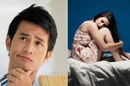 [ Giải đáp ] Bị hẹp bao quy đầu có quan hệ được không ?