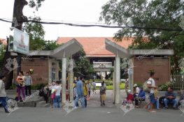 [ Bệnh viện tim tphcm ] : Địa chỉ , quy trình khám , bảng giá ?