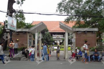 [ Bệnh viện tim tphcm ] : Địa chỉ , quy trình khám , bảng giá ?