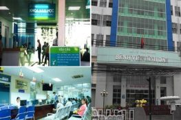 [ Bệnh viện Bình Dân ở đâu ] : Kinh nghiệm đi khám bạn nên biết !