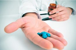 [ Bật mí ] : 9 Loại thuốc trị rối loạn cương dương tốt , hiệu quả