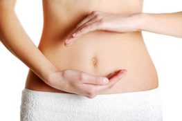 [ Bật mí] 20+ Hiện tượng có thai sớm nhất khi chưa đến kỳ kinh !