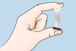 [ Khí hư màu đen là bệnh gì ] : Nguyên nhân và cách chữa tốt !