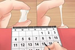 [ Giải đáp ] : Ra nhiều khí hư có phải mang thai không , dấu hiệu