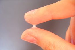 [ Ra nhiều khí hư màu trắng là bệnh gì ] : Phải làm sao , điều trị ?