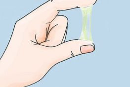 [ Khí hư màu xanh ] : Nguyên nhân , triệu chứng và cách chữa !