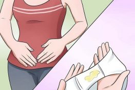 [ Viêm phụ khoa nặng ] : Nguyên nhân , triệu chứng và cách xử lí !