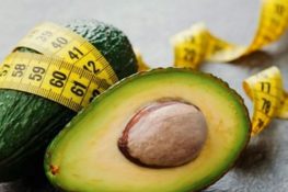 [Bật mí] – Ăn bơ có béo không ? 5 Cách ăn bơ giảm cân nhanh