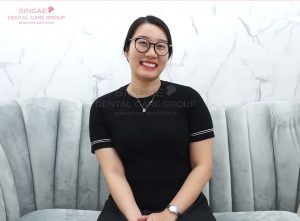 nhan xet ve nha khoa singae