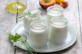 Nên ăn sữa chua khi nào ? 4 Thời điểm ăn sữa chua tốt nhất !