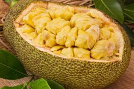 Ăn mít có béo không? Cách ăn mít giảm cân tốt nhất!