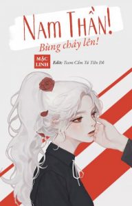 truyện tranh tu tiên hay 