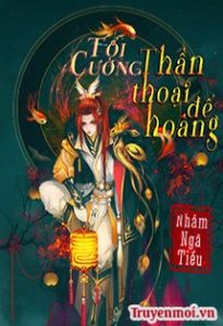 Truyện tranh kiếm hiệp hay