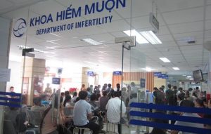 bệnh viện nam khoa tốt nhất ở tphcm