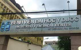 bệnh viện nam khoa tphcm