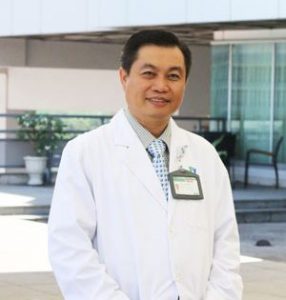 Phòng khám nam khoa tphcm