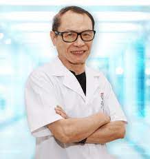 Khám nam khoa ở đâu tốt