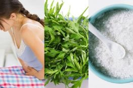 [Bật mí] 8 Cách chữa kinh nguyệt không đều tại nhà phổ biến nhất