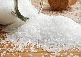 Sử dụng phèn chua trị thâm vùng kín