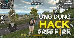 Các tính năng của FF Hack