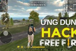 Top 3 cách hack game ff ( Free Fire ) trên điện thoại , pc 2022 !