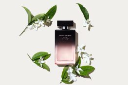 Review Nước Hoa Narciso Rodriguez For Her – Mùi Hương Độc Đáo, Quyến Rũ