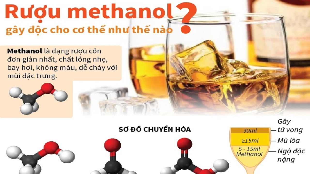 Infographics_Ngo_doc_ruou_2