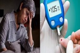 Bệnh Tiểu Đường: Dấu Hiệu Nguy Hiểm, Nguyên Nhân Phát Sinh và Bí Quyết Kéo Dài Tuổi Thọ