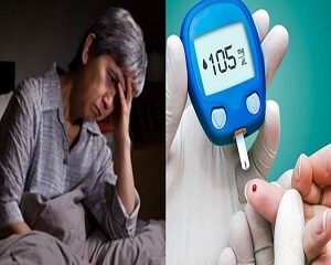 Bệnh Tiểu Đường: Dấu Hiệu Nguy Hiểm, Nguyên Nhân Phát Sinh và Bí Quyết Kéo Dài Tuổi Thọ