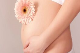 Cân Nặng Thai Nhi Theo Tuần và Những Lưu Ý Cho Mẹ Bầu