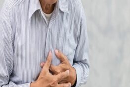 Dấu Hiệu Bất Thường Sức Khỏe: 4 Lời Cảnh Tỉnh Từ Cơ Thể