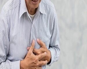 Dấu Hiệu Bất Thường Sức Khỏe: 4 Lời Cảnh Tỉnh Từ Cơ Thể