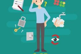 OCD là Bệnh Gì? Nguyên Nhân và Lời Khuyên của Chuyên Gia