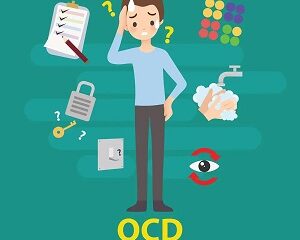 OCD là Bệnh Gì? Nguyên Nhân và Lời Khuyên của Chuyên Gia